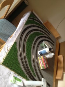 Episode 6: Playing God