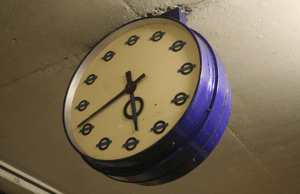 Screen Shot 2013-10-10 at 21.42.45