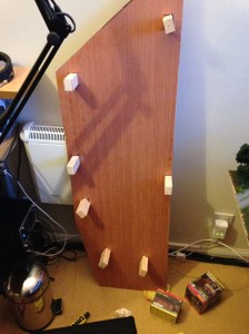 Can you guess what it is yet?... IMG_2502