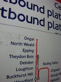 By Au Morandarte from London, Middlesex, England (ONGAR?) [CC-BY-SA-2.0], via Wikimedia Commons