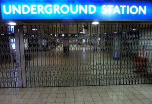 Image by  www.CGPGrey.com