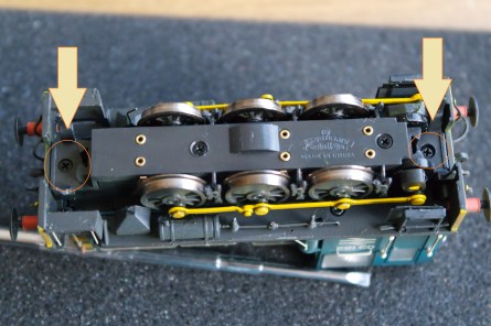 SAMSUNG CAMERA PICTURES