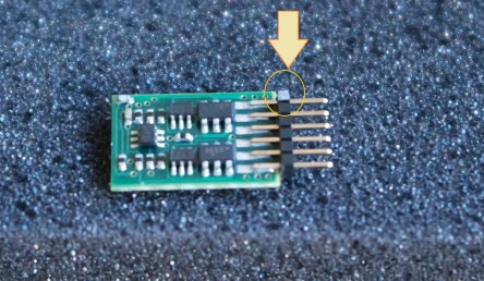 SAMSUNG CAMERA PICTURES