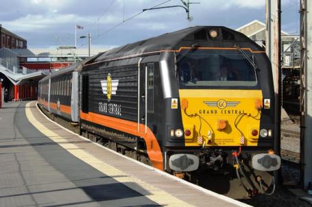 ????????????????????????????????????