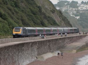 Image by Phil Sangwell