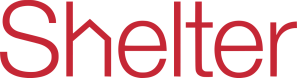 Shelter_logo.svg