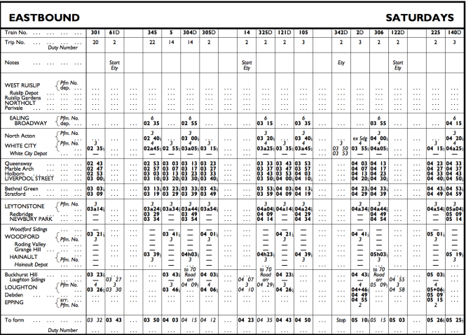 Screen Shot 2016-08-30 at 14.12.42