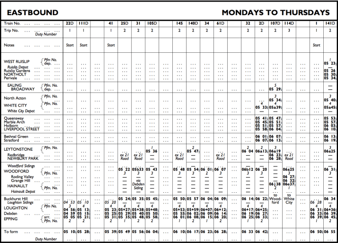 Screen Shot 2016-08-30 at 14.39.38